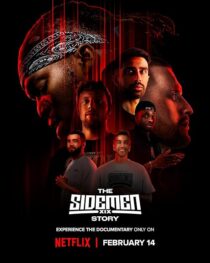 دانلود فیلم The Sidemen Story 2024388216-2114543289