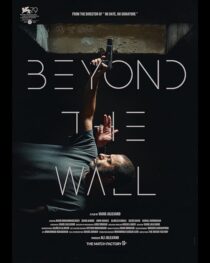 دانلود فیلم Beyond the Wall 2022388140-2139375759