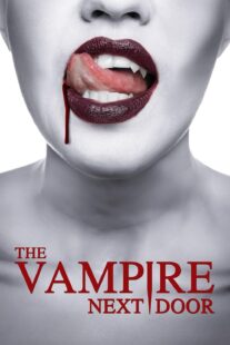 دانلود فیلم The Vampire Next Door 2024387716-815963384