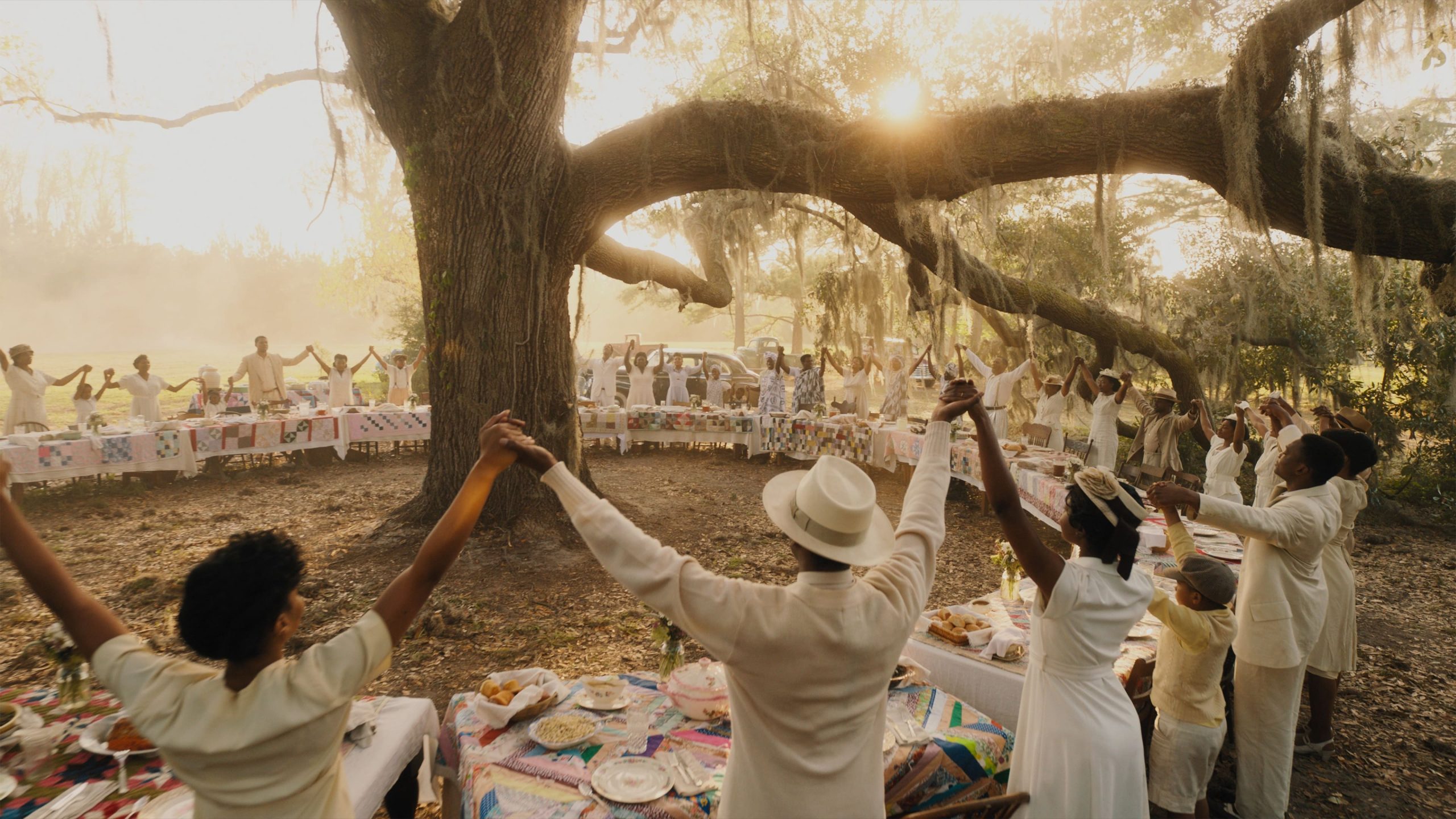 دانلود فیلم The Color Purple 2023