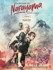 دانلود فیلم The Ballad of Narayama 1983388109-1430230194