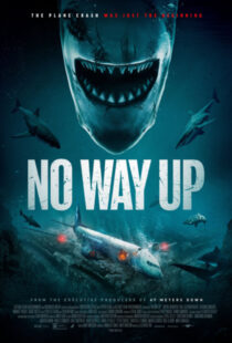 دانلود فیلم No Way Up 2024387586-2088358607