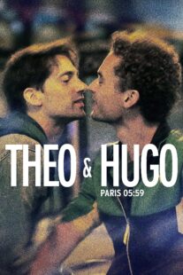 دانلود فیلم Paris 05:59: Théo & Hugo 2016388613-413684292