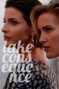 دانلود فیلم Lake Consequence 1993387762-47594363