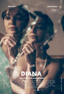 دانلود فیلم Diana 2018391688-469245508