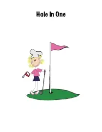 دانلود فیلم Hole in One 2009389011-195364221