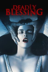 دانلود فیلم Deadly Blessing 1981391104-1113231888