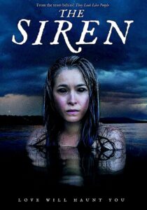 دانلود فیلم Siren 2010390371-1341300464