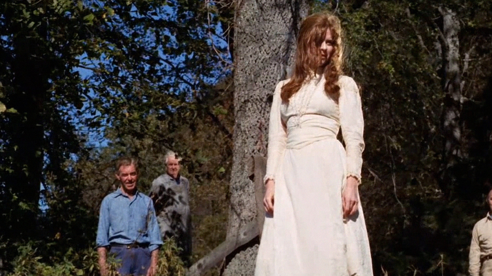 دانلود فیلم Let’s Scare Jessica to Death 1971