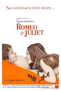 دانلود فیلم Romeo and Juliet 1968388659-1252890674