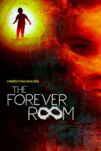 دانلود فیلم The Forever Room 2021391156-1382019351