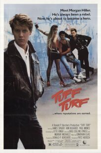 دانلود فیلم Tuff Turf 1985392010-1314659867