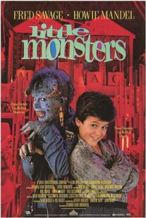 دانلود فیلم Little Monsters 1989389782-57010291