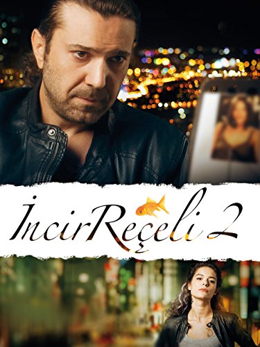 دانلود فیلم Incir Reçeli 2 2014