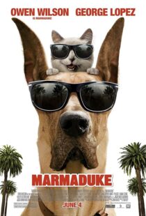 دانلود فیلم Marmaduke 2010392113-795691492