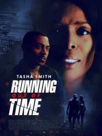 دانلود فیلم Running Out Of Time 2018391016-1435130813