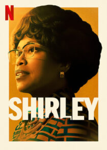 دانلود فیلم Shirley 2024393130-383149002