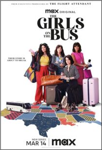 دانلود سریال The Girls on the Bus391553-397332859