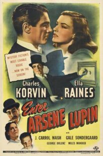 دانلود فیلم Enter Arsene Lupin 1944389493-1988891787