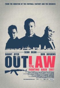 دانلود فیلم Outlaw 2007389148-1262881444