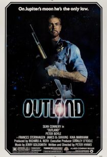 دانلود فیلم Outland 1981392305-1321672021