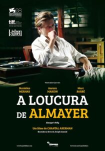 دانلود فیلم Almayer’s Folly 2011391547-868068043