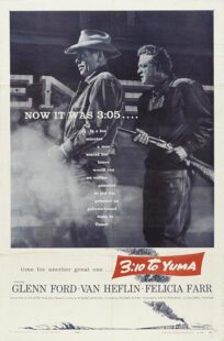 دانلود فیلم 3:10 to Yuma 1957392198-1587572962