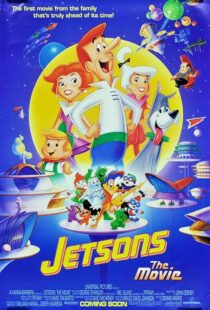 دانلود انیمیشن Jetsons: The Movie 1990390777-1531951152