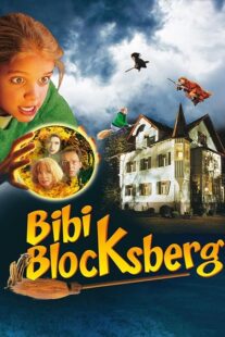 دانلود فیلم Bibi Blocksberg 2002393095-1063507967