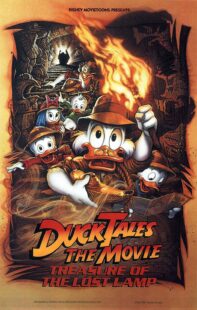 دانلود انیمیشن DuckTales the Movie: Treasure of the Lost Lamp 1990388675-732044320