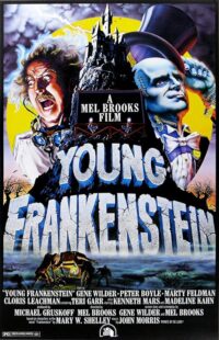 دانلود فیلم Young Frankenstein 1974392893-1650781596