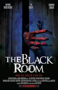 دانلود فیلم The Black Room 2017389381-1252967493