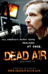 دانلود فیلم Dead Air 2009388812-811713302