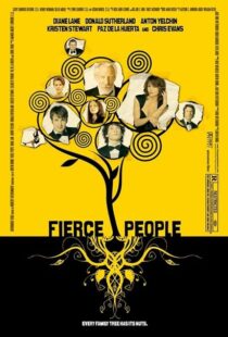 دانلود فیلم Fierce People 2005392775-1768361825