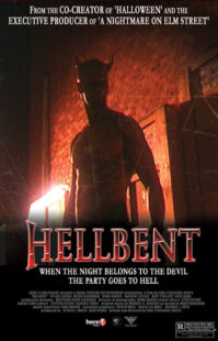 دانلود فیلم Hellbent 2004388800-1023785103