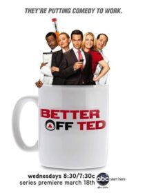 دانلود سریال Better Off Ted389309-210532641