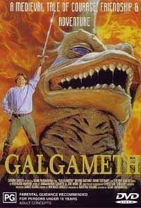 دانلود فیلم The Legend of Galgameth 1996393099-1997356012