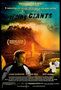 دانلود فیلم Riding Giants 2004392781-1037141488