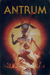 دانلود فیلم Antrum: The Deadliest Film Ever Made 2018390109-769173764