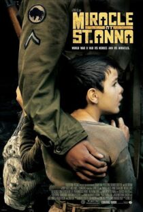 دانلود فیلم Miracle at St. Anna 2008393029-1313485510