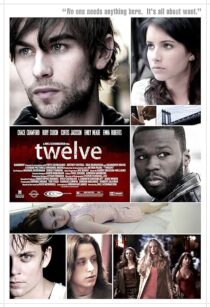 دانلود فیلم Twelve 2010389138-2132366734