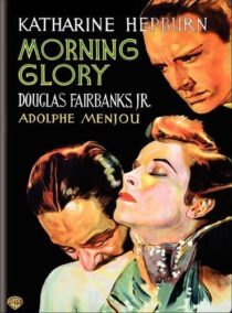 دانلود فیلم Morning Glory 1933392963-1985530982