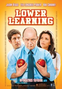 دانلود فیلم Lower Learning 2008391850-1990690809