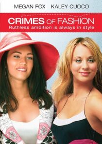 دانلود فیلم Crimes of Fashion 2004392420-200238057