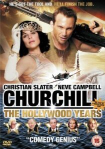 دانلود فیلم Churchill: The Hollywood Years 2004388803-1158095590