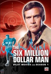 دانلود سریال The Six Million Dollar Man391514-2040016881