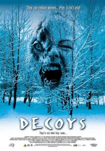 دانلود فیلم Decoys 2004393459-415331550