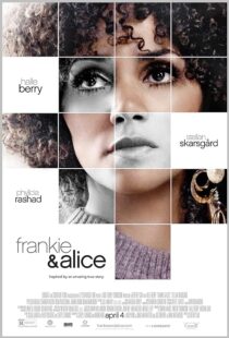 دانلود فیلم Frankie & Alice 2010389060-1588813630