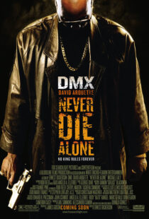 دانلود فیلم Never Die Alone 2004392685-1355091346