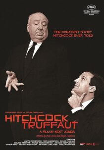 دانلود فیلم Hitchcock/Truffaut 2015392971-1764349228